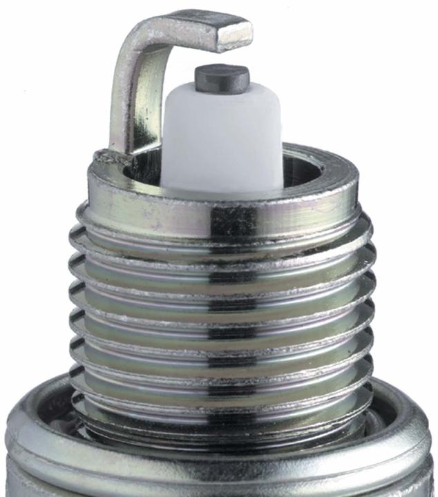 NGK Resistor Spark Plug BPR6HS-10