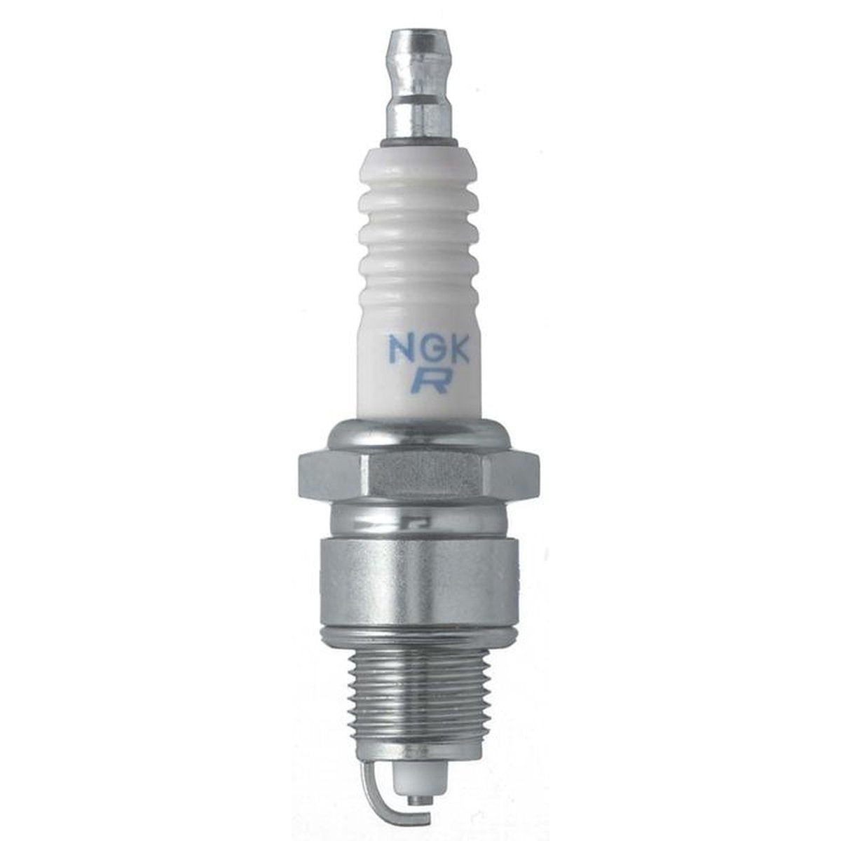 NGK Standard Spark Plug BPR6HS