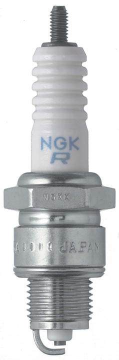 NGK Spark Plug BPR6HSA