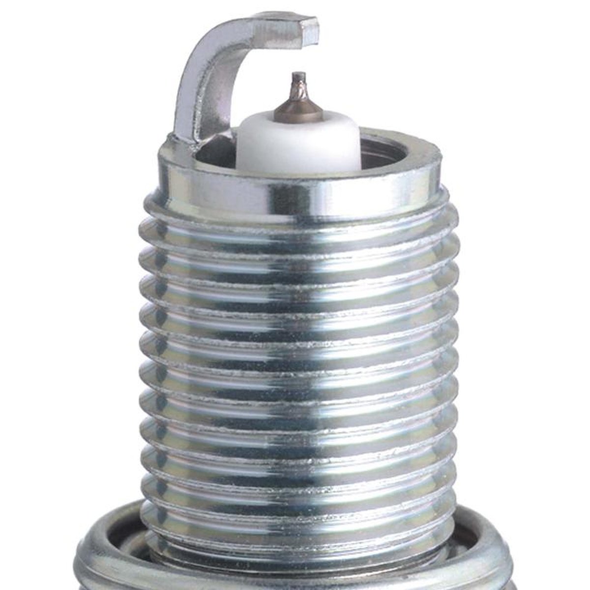 NGK Iridium IX Spark Plug BPR7EIX