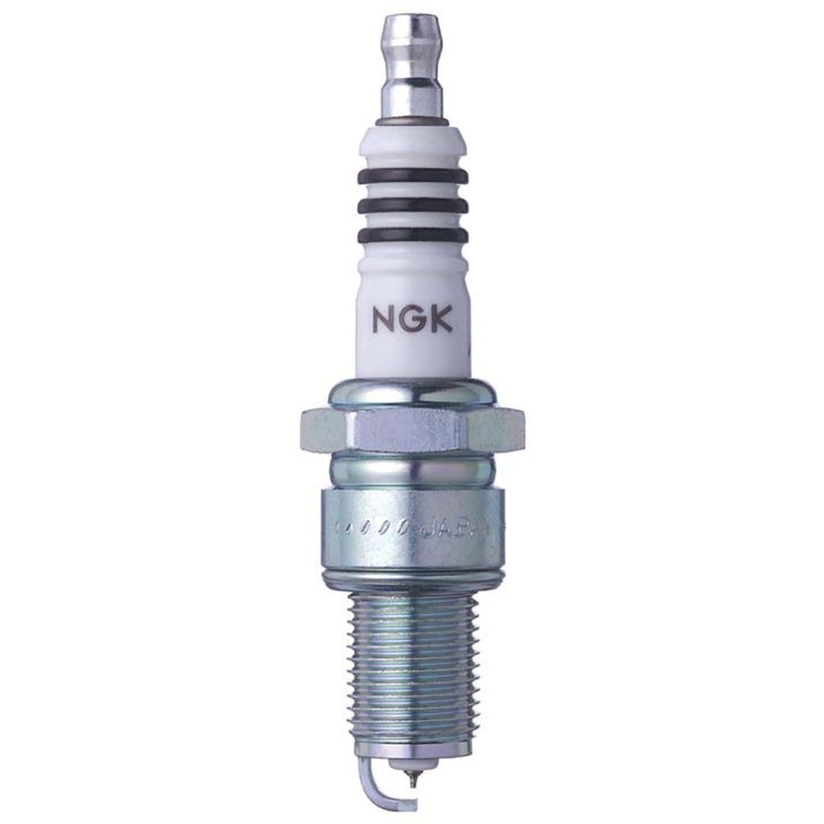 NGK Iridium IX Spark Plug BPR7EIX