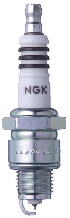 NGK Iridium IX Spark Plug BPR7HIX
