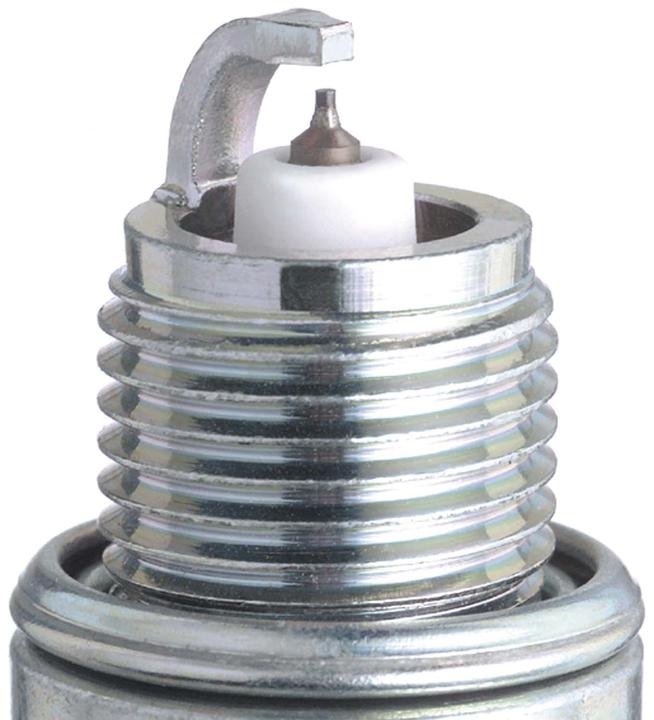 NGK Iridium IX Spark Plug BPR7HIX