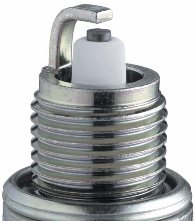 NGK Resistor Spark Plug BPR7HS-10