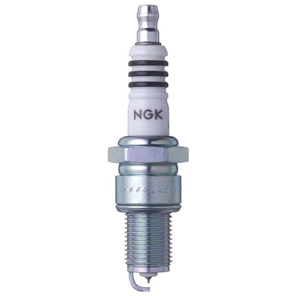 NGK Iridium IX Spark Plug BPR8EIX