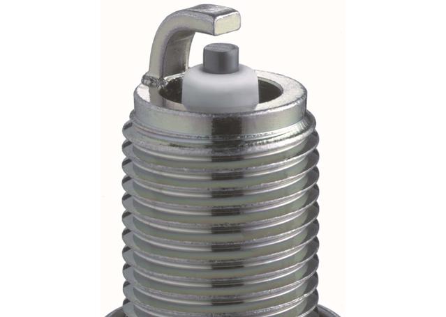 NGK Standard Spark Plug BPR8ES-6