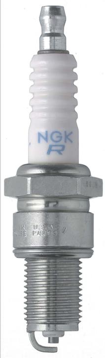 NGK Standard Spark Plug BPR8ES