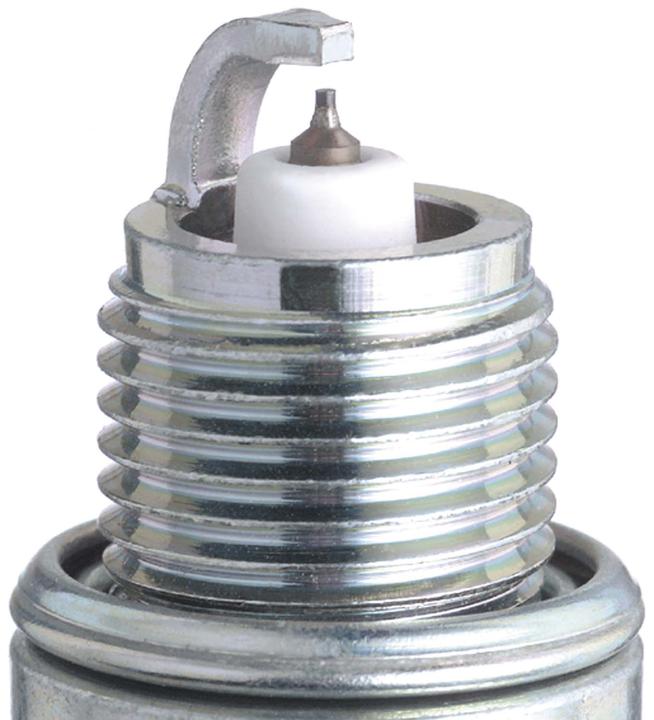 NGK Spark Plug BPR8HIX