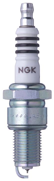 NGK Spark Plug BPR9EIX
