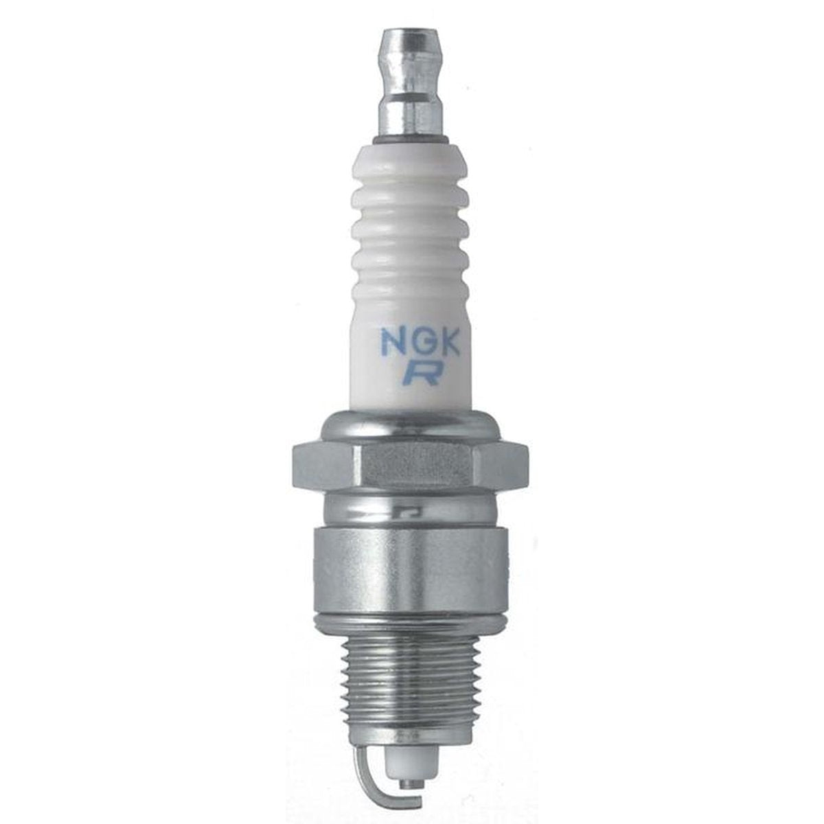 NGK Resistor Spark Plug BPZ8HS-10