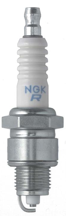 NGK Resistor Spark Plug BPZ8HS-15