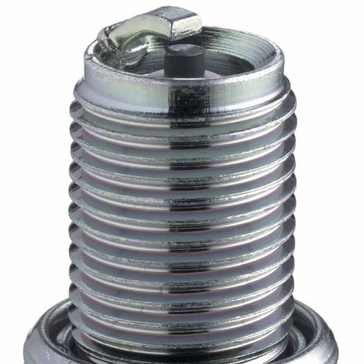 NGK Spark Plug BR10ECM