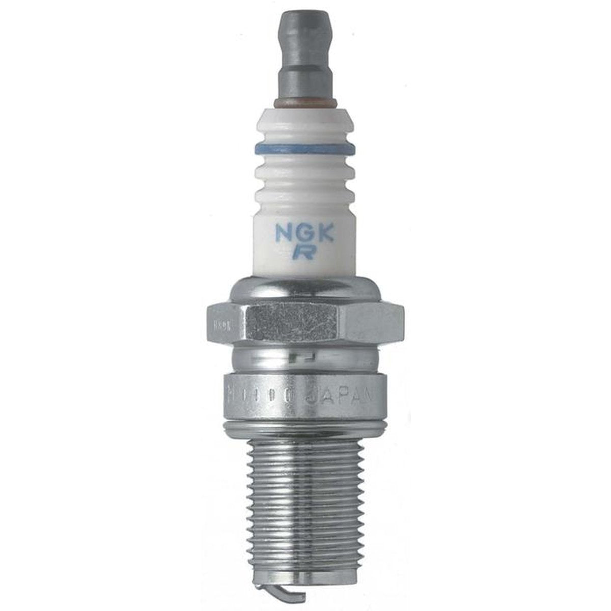 NGK Spark Plug BR10ECM