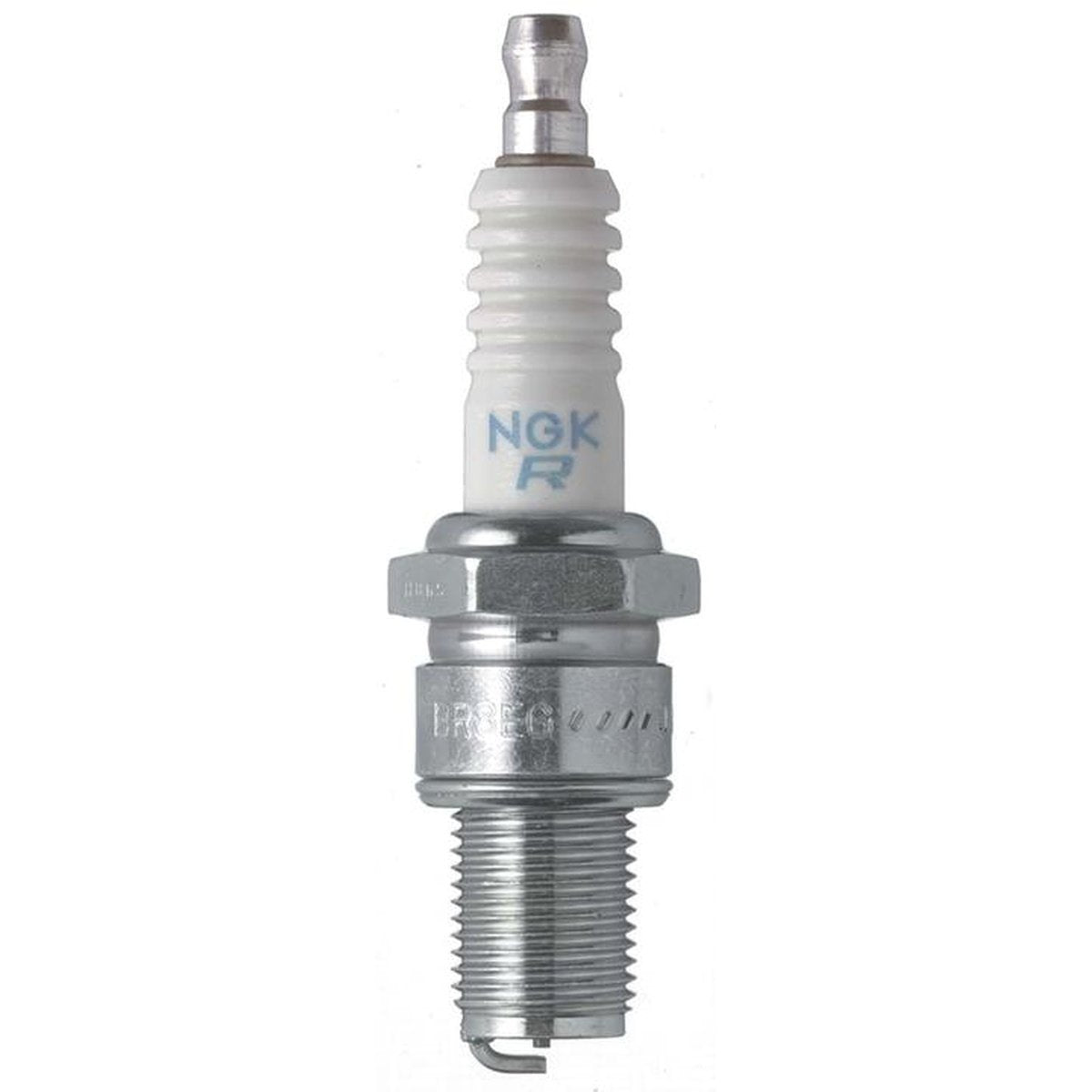 NGK Racing Spark Plug BR10EG