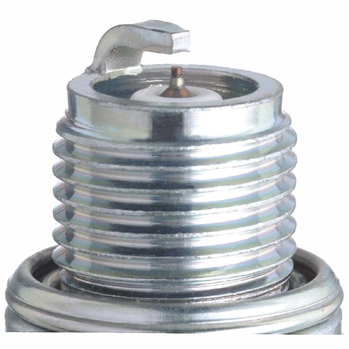 NGK Iridium IX Spark Plug BR10HIX