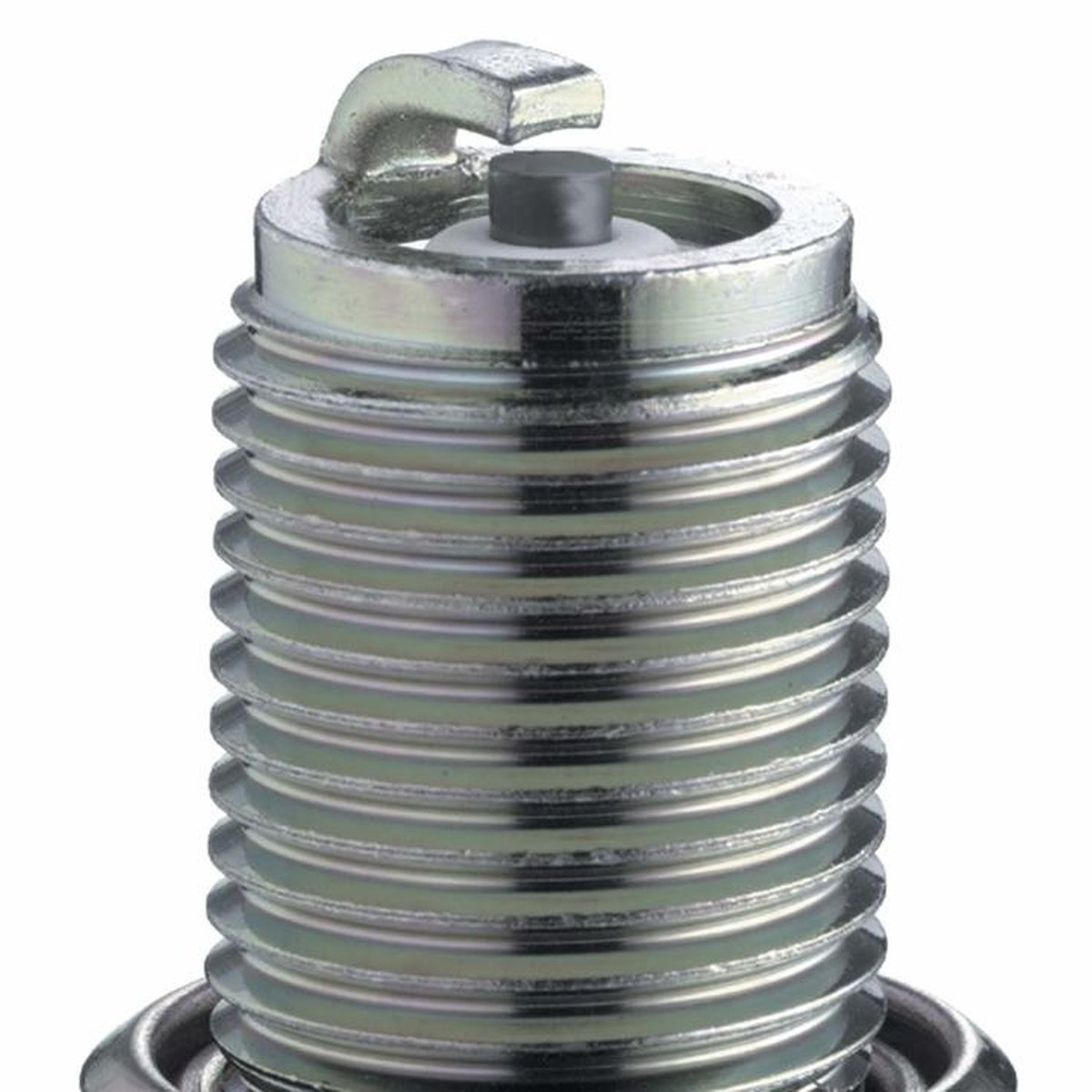 NGK Spark Plug BR4ES