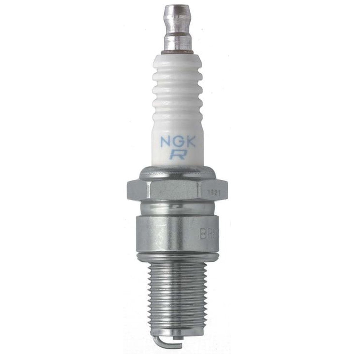 NGK Spark Plug BR4ES