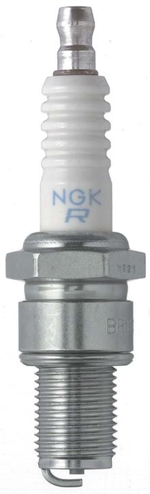 NGK Standard Spark Plug BR5ES