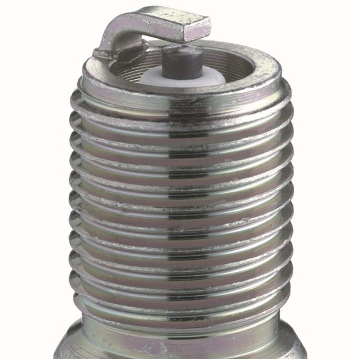 NGK Standard Spark Plug BR5FS