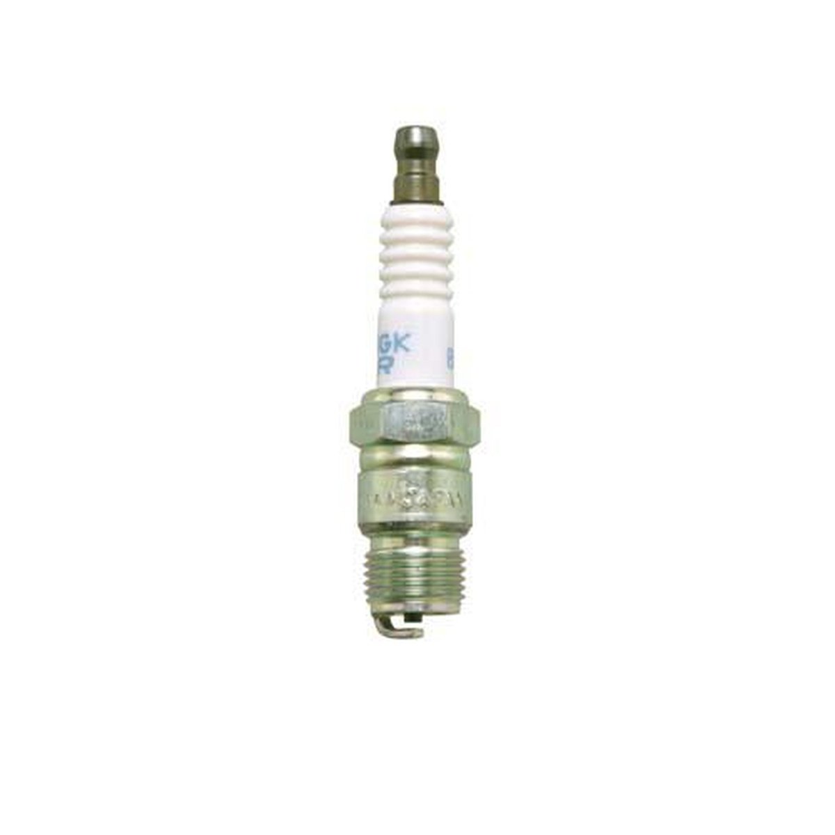 NGK Standard Spark Plug BR5FS