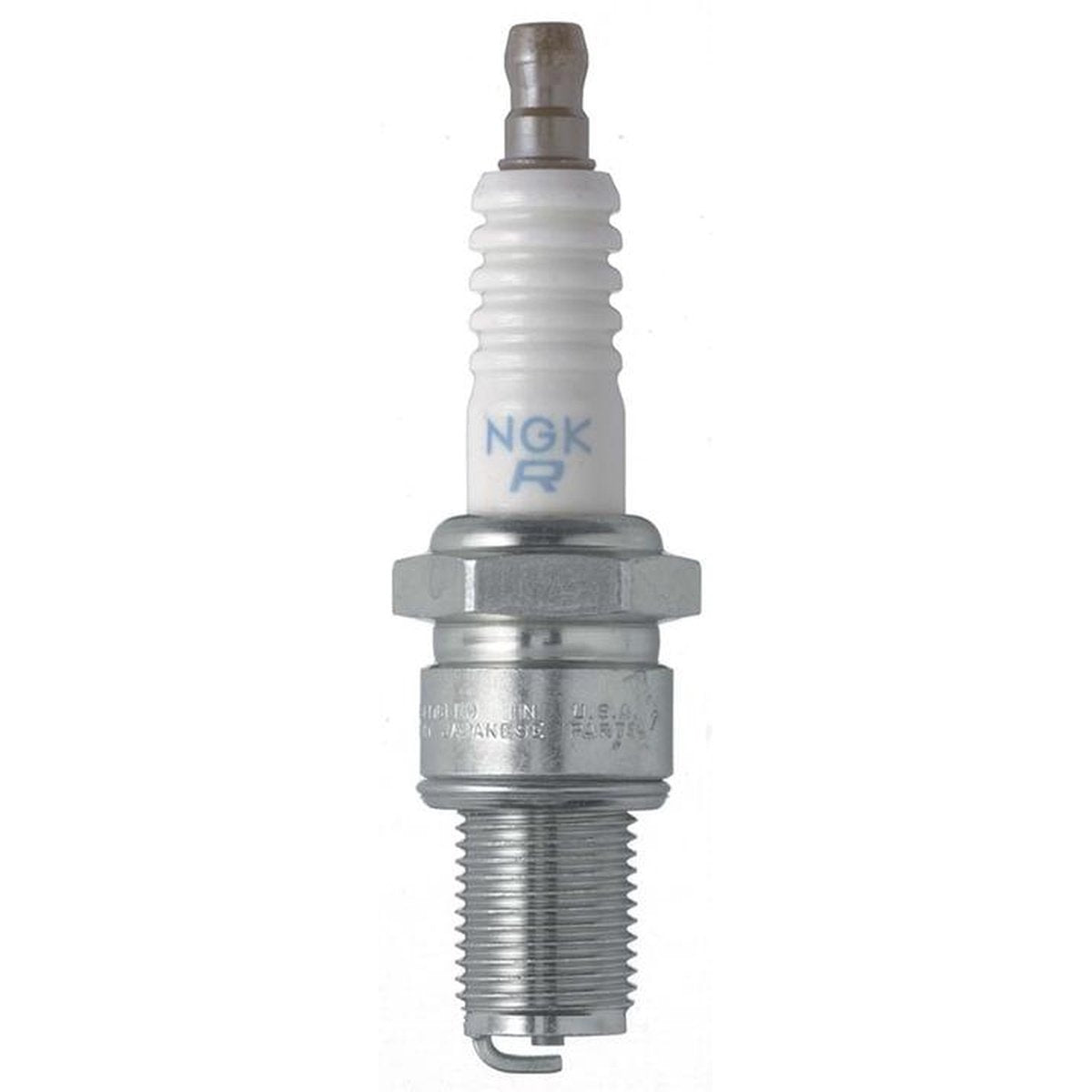 NGK Resistor Spark Plug BR6EB-L-11