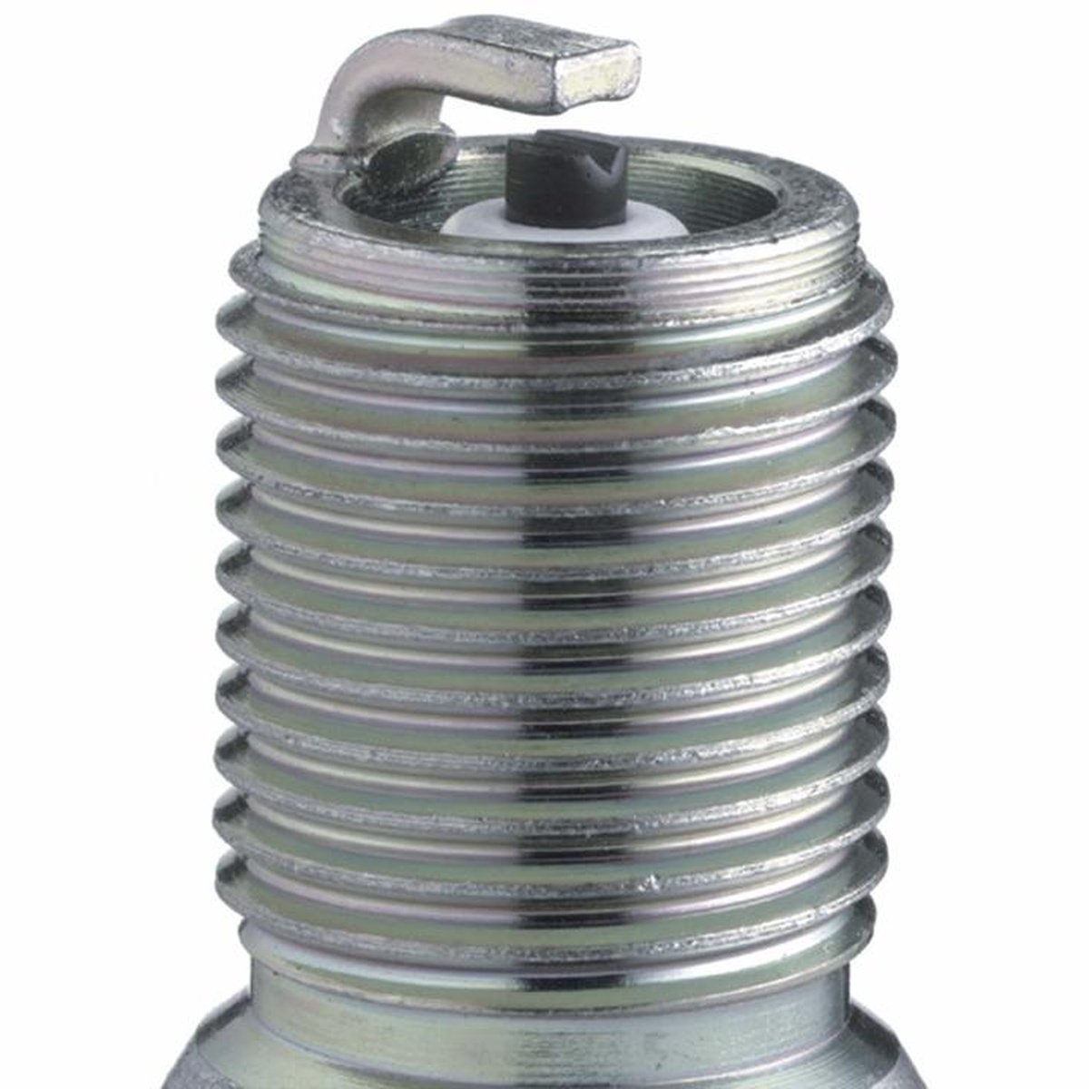 NGK Standard Spark Plug BR6EF