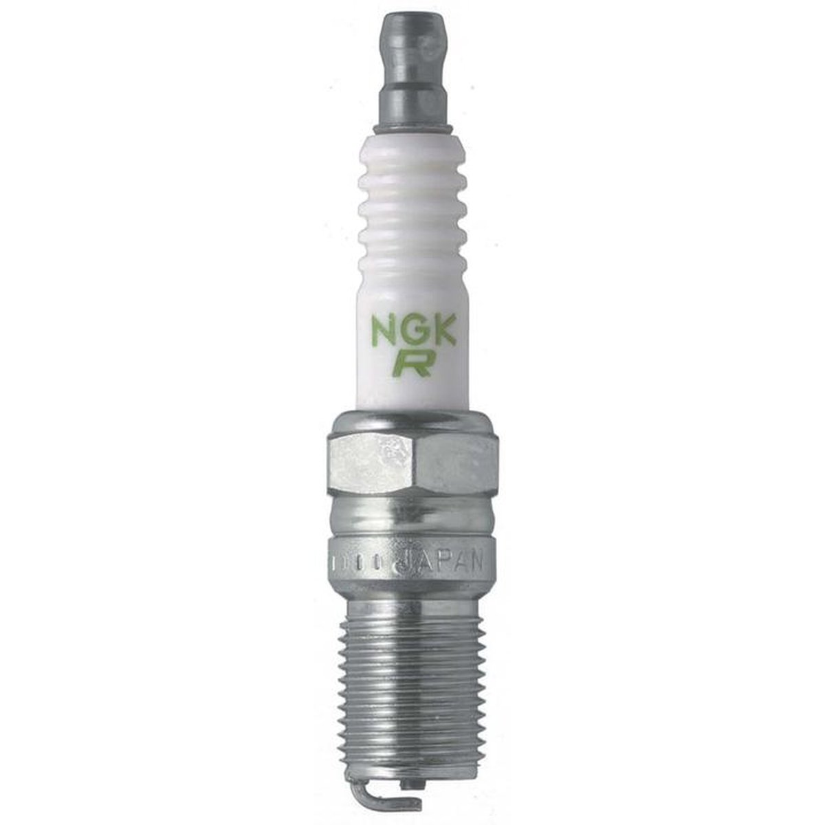 NGK Standard Spark Plug BR6EF