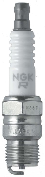 NGK Spark Plug BR6FS