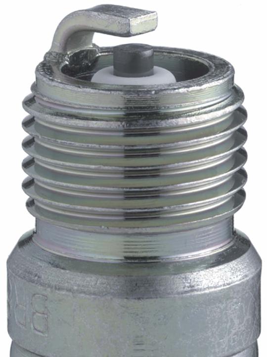 NGK Spark Plug BR6FS