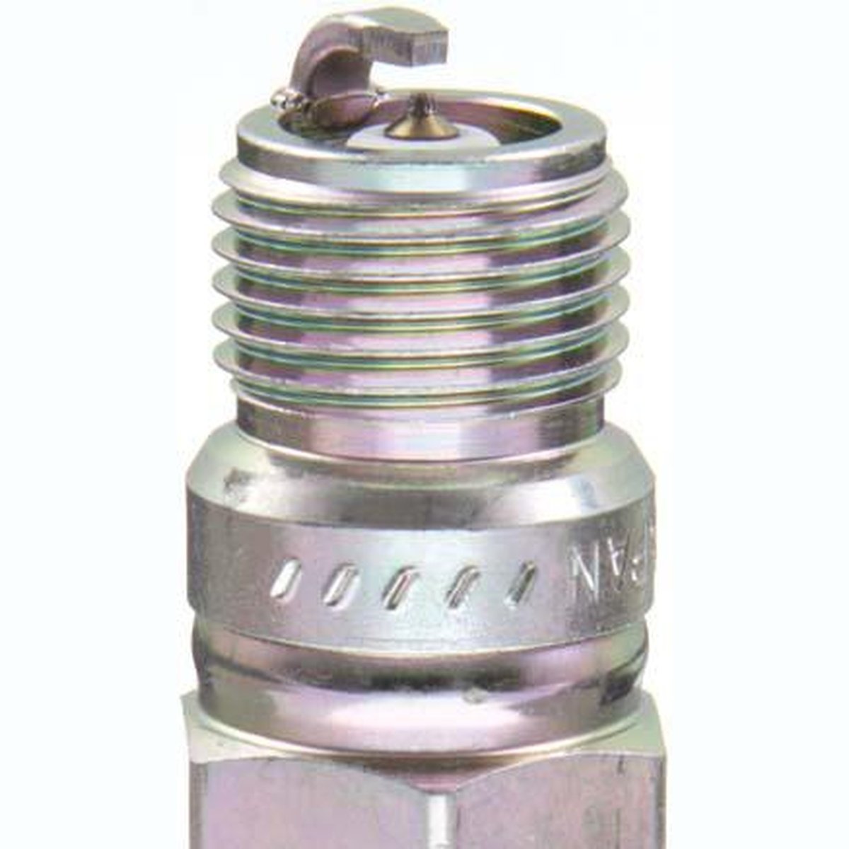 NGK Platinum VX Spark Plug BR6FVX