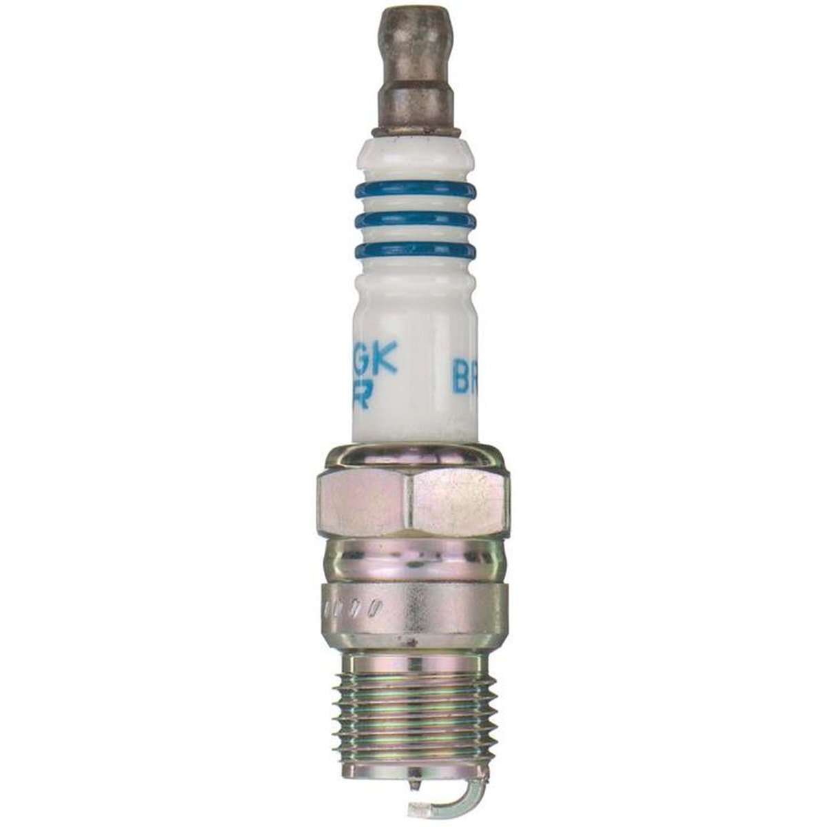 NGK Platinum VX Spark Plug BR6FVX