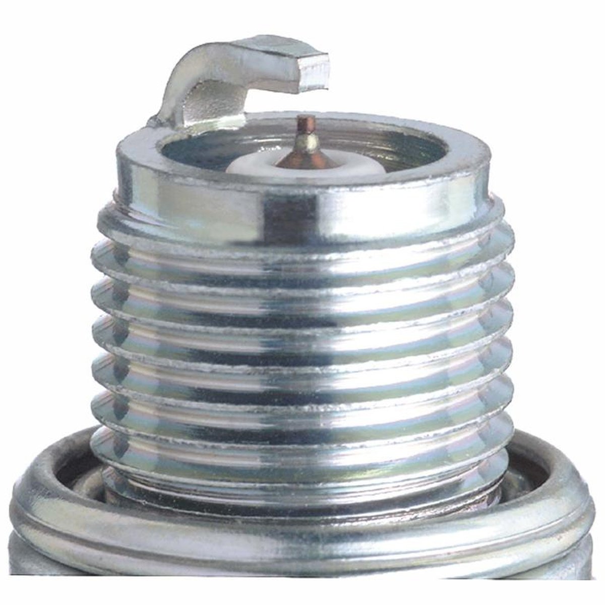 NGK Spark Plug BR6HIX