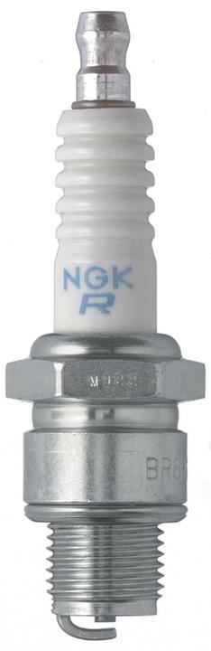NGK Resistor Spark Plug BR6HS-10