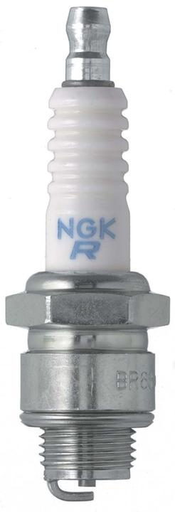 NGK Standard Spark Plug BR6S