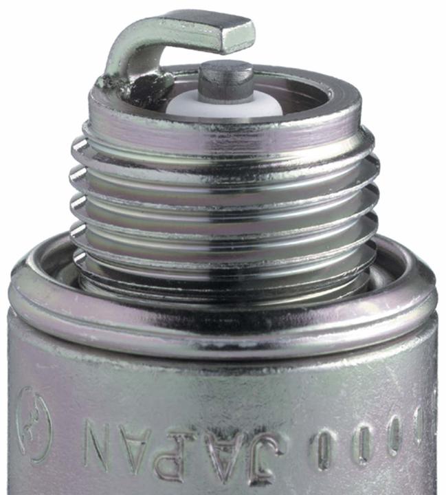 NGK Standard Spark Plug BR6S