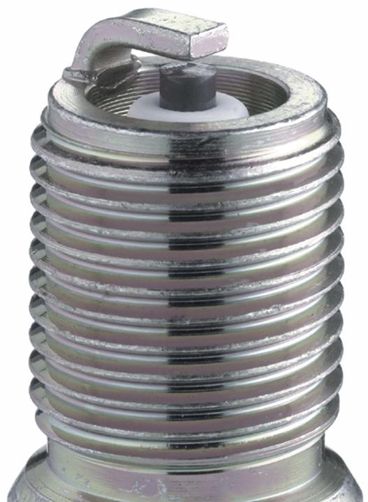 NGK Standard Spark Plug BR7EFS