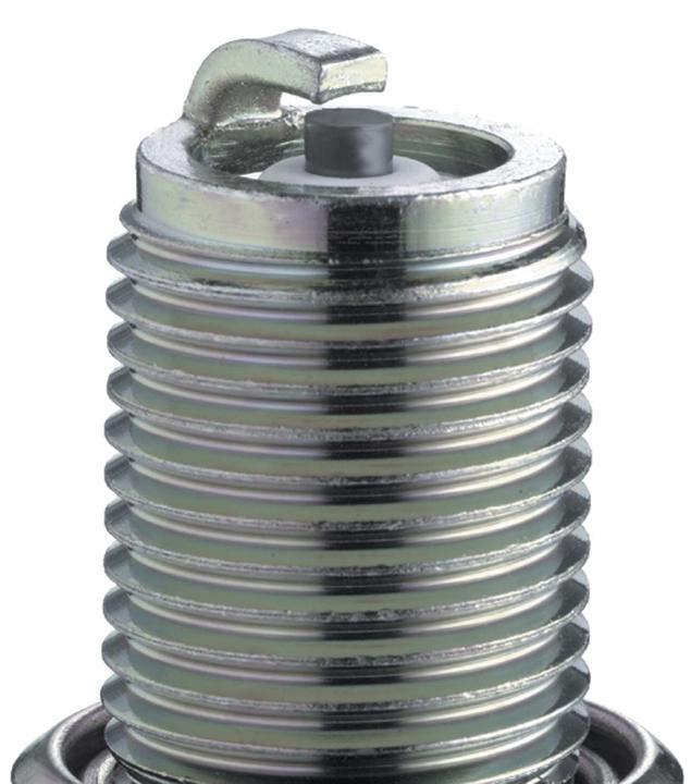 NGK Standard Spark Plug BR7ES