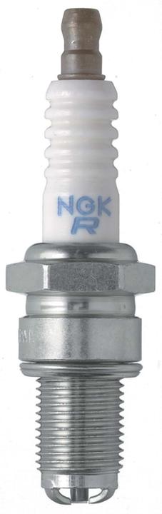 NGK Spark Plug BR7ET