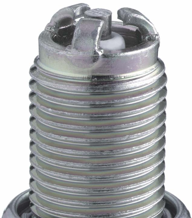 NGK Spark Plug BR7ET