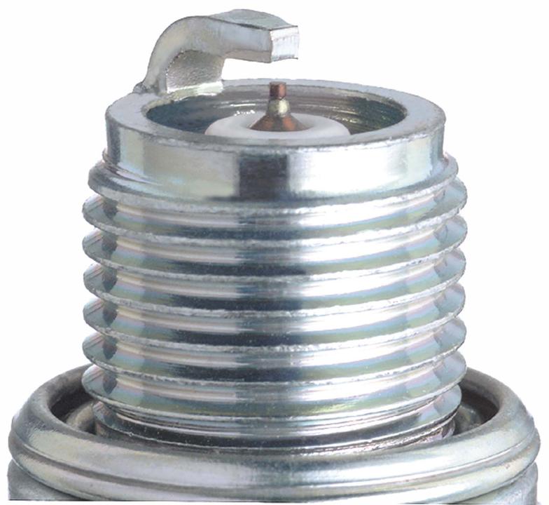 NGK Iridium IX Spark Plug BR7HIX