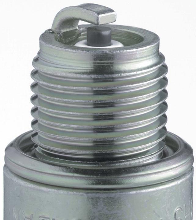 NGK Resistor Spark Plug BR7HS-10
