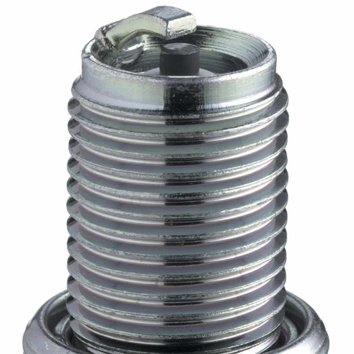 NGK Spark Plug BR8ECS
