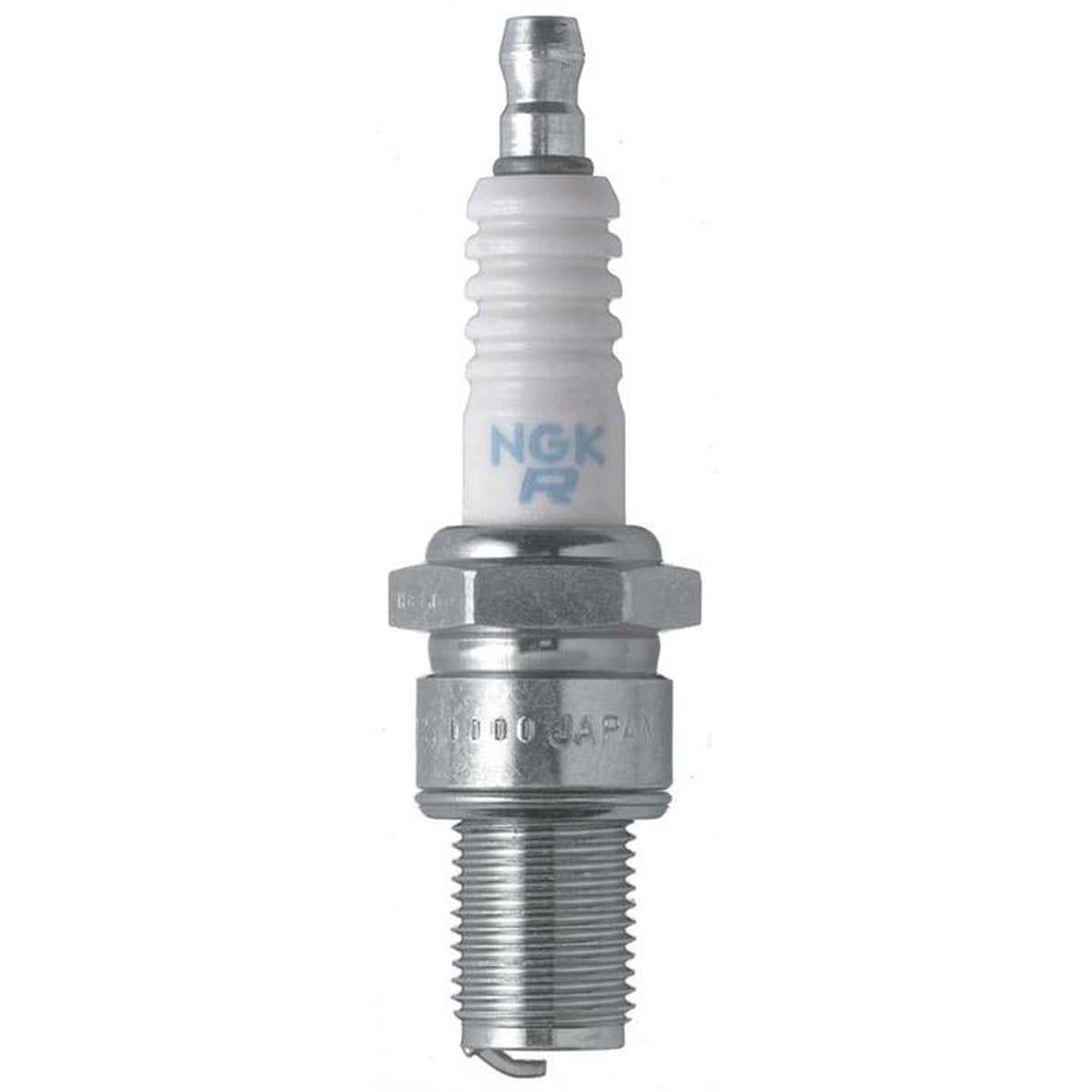 NGK Spark Plug BR8ECS