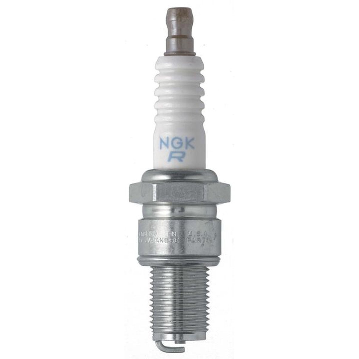 NGK Resistor Spark Plug BR8ES-11