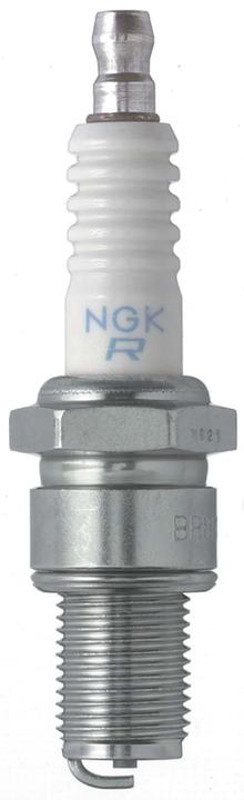 NGK Spark Plug BR8ES