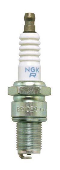 NGK Resistor Spark Plug BR8ESSP