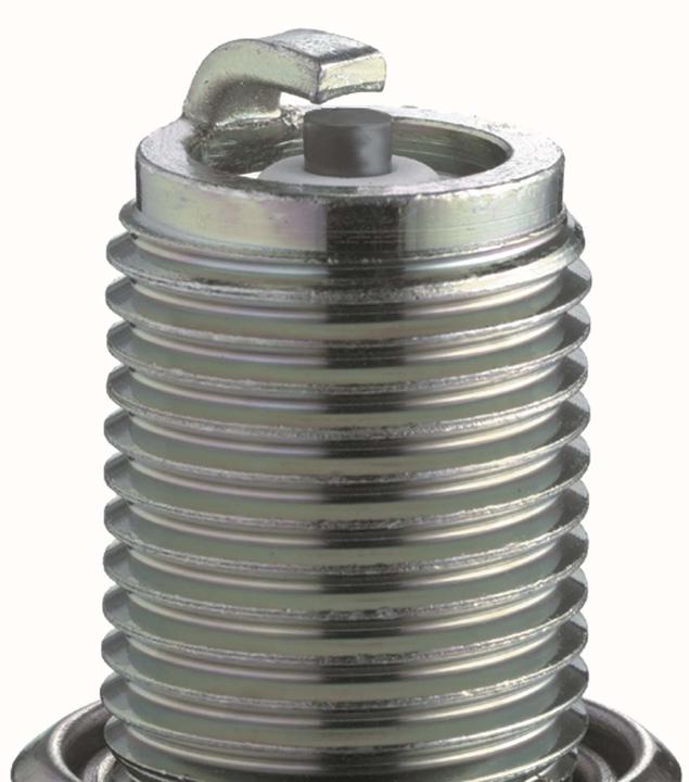 NGK Resistor Spark Plug BR8ESSP