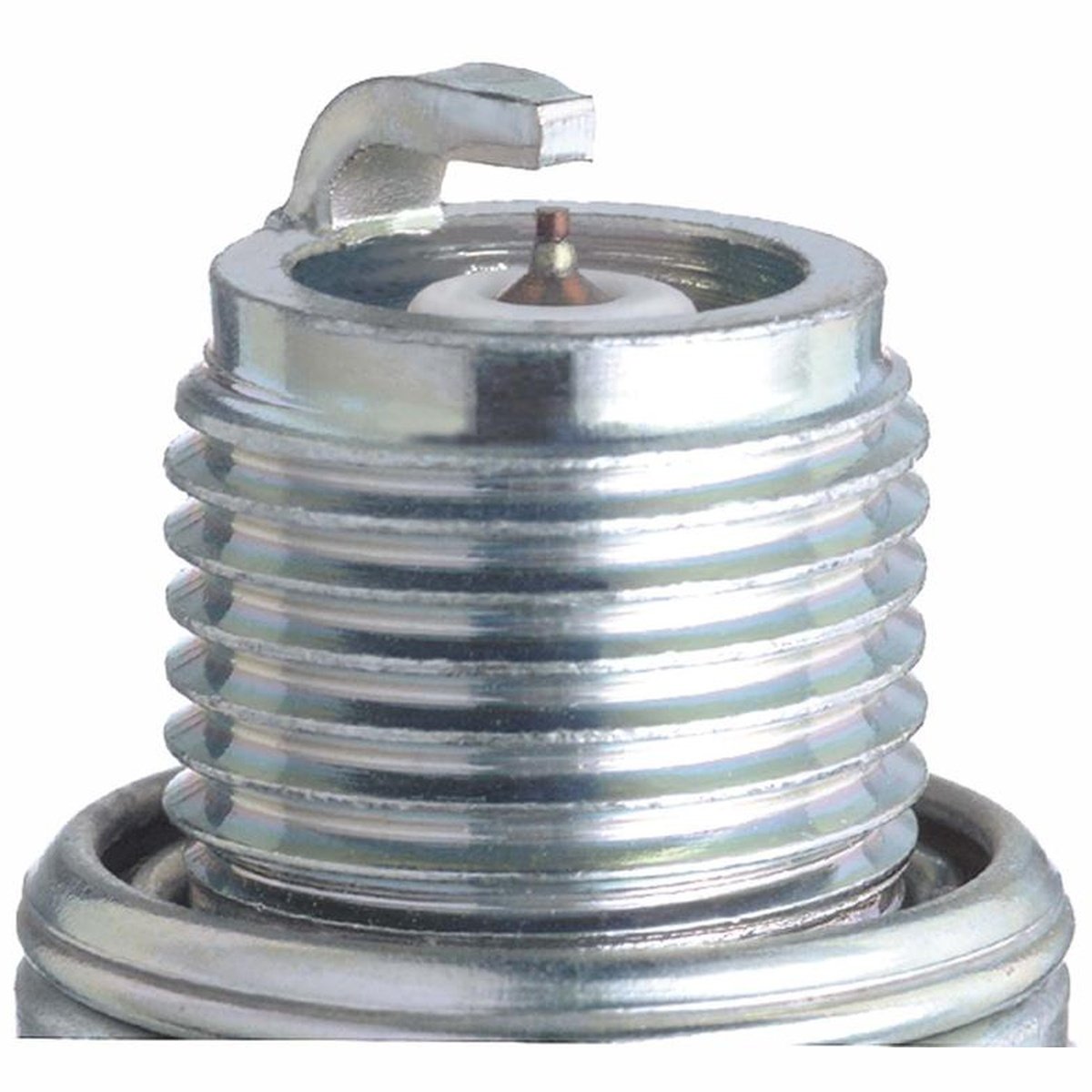 NGK Spark Plug BR8HIX
