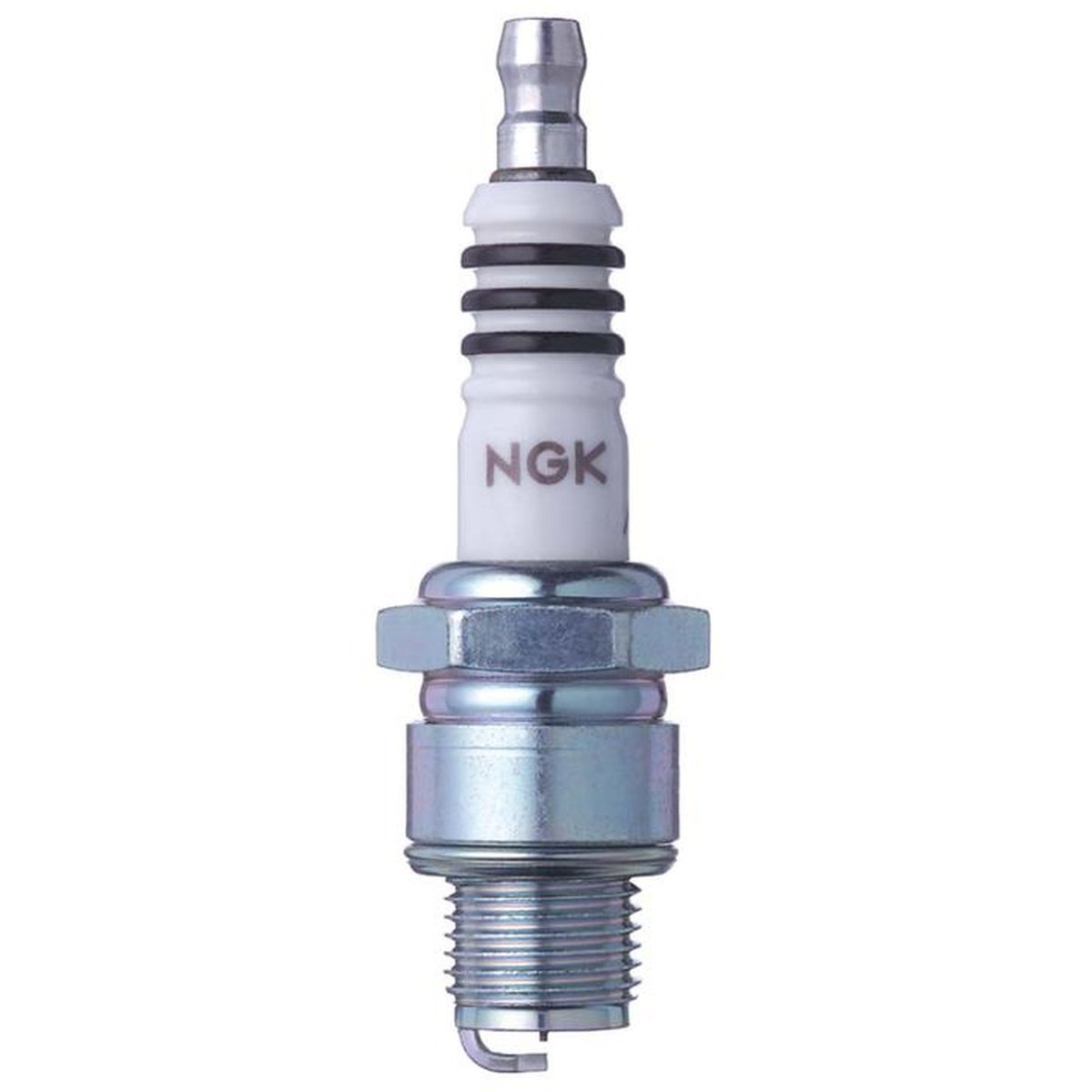 NGK Spark Plug BR8HIX