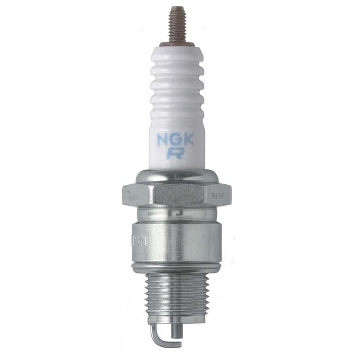 NGK Standard Spark Plug BR8HSA